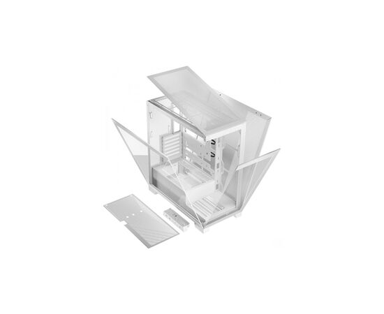 Корпус Modecom VOLCANO SPACE APEX (AT-SPACE-PG-NF-20-000000), изображение 6