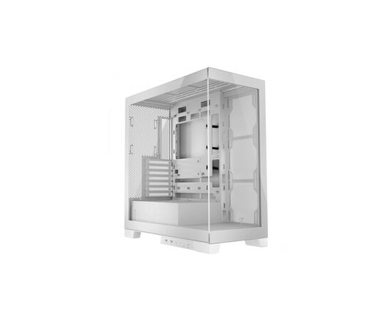 Корпус Modecom VOLCANO SPACE APEX (AT-SPACE-PG-NF-20-000000)