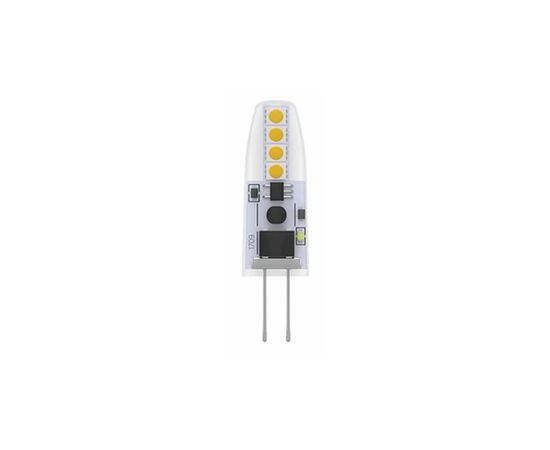 Лампочка Electrum 2W Si LC- 6 G4 4000K (A-LC-0908)