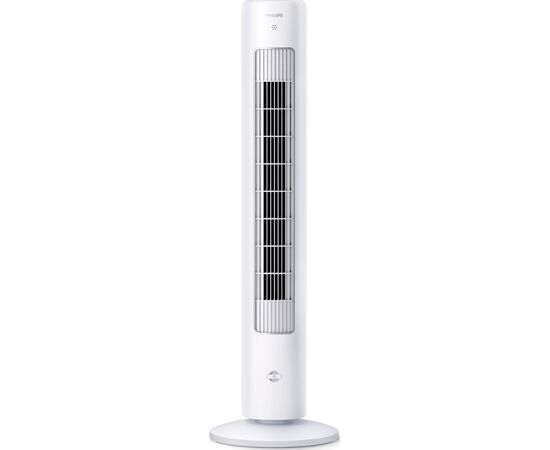 Вентилятор Philips CX5535/00, изображение 2 Вентилятор Philips CX5535/00, изображение 2