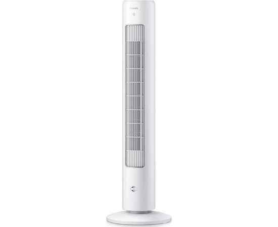 Вентилятор Philips CX5535/00