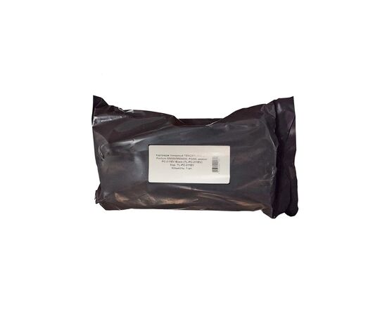 Тонер-картридж Pantum M6500/M6500W, P2200 / PC-211EV Black Tender Line (TL-PC-211EV)