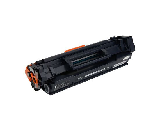 Картридж Static Control HP W1360A 136A (002-01-S1360A), изображение 2 Картридж Static Control HP W1360A 136A (002-01-S1360A), изображение 2