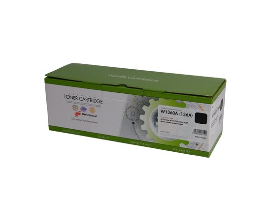 Картридж Static Control HP W1360A 136A (002-01-S1360A), изображение 3 Картридж Static Control HP W1360A 136A (002-01-S1360A), изображение 3