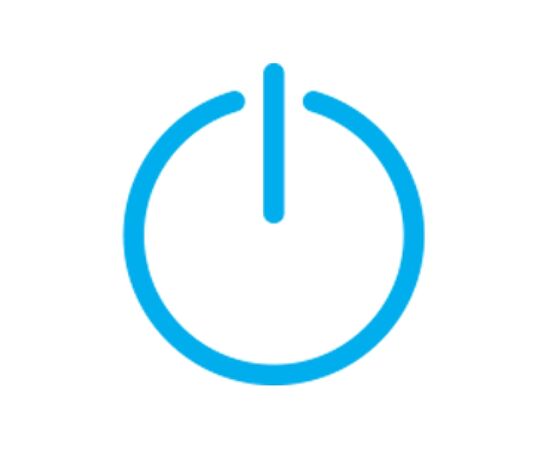 Картридж Static Control HP W1360A 136A (002-01-S1360A)
