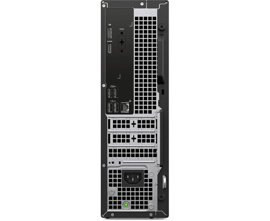 Компьютер Dell Slim SFF (D18S) / i7-14700, 16, 512, WiFi, Win11P (ECS1250_RPLS-R_004), изображение 4 Компьютер Dell Slim SFF (D18S) / i7-14700, 16, 512, WiFi, Win11P (ECS1250_RPLS-R_004), изображение 4