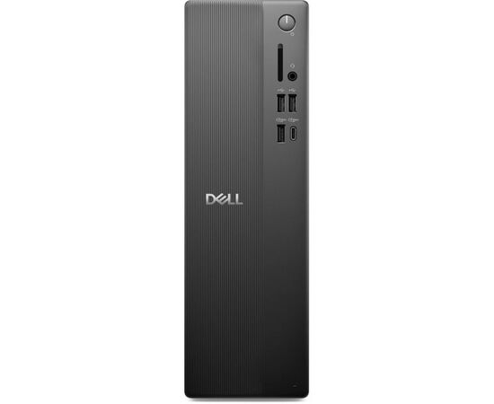 Компьютер Dell Slim SFF (D18S) / i7-14700, 16, 512, WiFi, Win11P (ECS1250_RPLS-R_004)