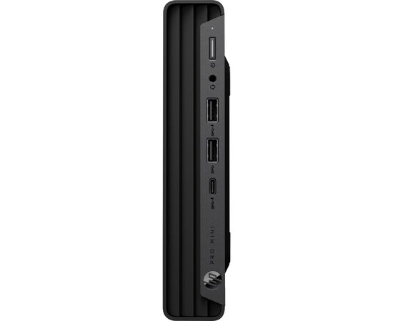 Компьютер HP Pro 400 G9 Mini / i5-14500T, 16, 512, WiFi, кл+м, Win11P (9H6W6ET), изображение 5