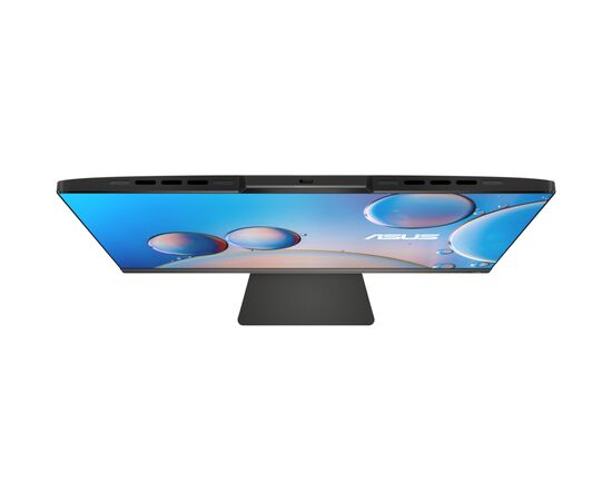 Компьютер ASUS M3702WFAK-BPE0290 AiO / Ryzen5 7520U, 8, 256, WiFi, кл+м (90PT03M2-M00W70), изображение 11 Компьютер ASUS M3702WFAK-BPE0290 AiO / Ryzen5 7520U, 8, 256, WiFi, кл+м (90PT03M2-M00W70), изображение 11