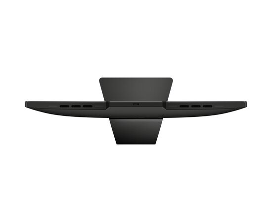 Компьютер ASUS M3702WFAK-BPE0290 AiO / Ryzen5 7520U, 8, 256, WiFi, кл+м (90PT03M2-M00W70), изображение 12 Компьютер ASUS M3702WFAK-BPE0290 AiO / Ryzen5 7520U, 8, 256, WiFi, кл+м (90PT03M2-M00W70), изображение 12