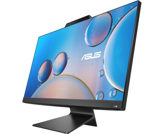 Компьютер ASUS M3702WFAK-BPE0290 AiO / Ryzen5 7520U, 8, 256, WiFi, кл+м (90PT03M2-M00W70), изображение 3 Компьютер ASUS M3702WFAK-BPE0290 AiO / Ryzen5 7520U, 8, 256, WiFi, кл+м (90PT03M2-M00W70), изображение 3
