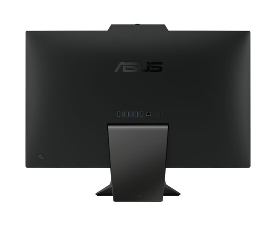Компьютер ASUS M3702WFAK-BPE0290 AiO / Ryzen5 7520U, 8, 256, WiFi, кл+м (90PT03M2-M00W70), изображение 4 Компьютер ASUS M3702WFAK-BPE0290 AiO / Ryzen5 7520U, 8, 256, WiFi, кл+м (90PT03M2-M00W70), изображение 4
