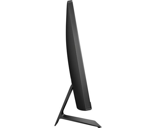 Компьютер ASUS M3702WFAK-BPE0290 AiO / Ryzen5 7520U, 8, 256, WiFi, кл+м (90PT03M2-M00W70), изображение 5 Компьютер ASUS M3702WFAK-BPE0290 AiO / Ryzen5 7520U, 8, 256, WiFi, кл+м (90PT03M2-M00W70), изображение 5