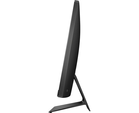 Компьютер ASUS M3702WFAK-BPE0290 AiO / Ryzen5 7520U, 8, 256, WiFi, кл+м (90PT03M2-M00W70), изображение 6 Компьютер ASUS M3702WFAK-BPE0290 AiO / Ryzen5 7520U, 8, 256, WiFi, кл+м (90PT03M2-M00W70), изображение 6