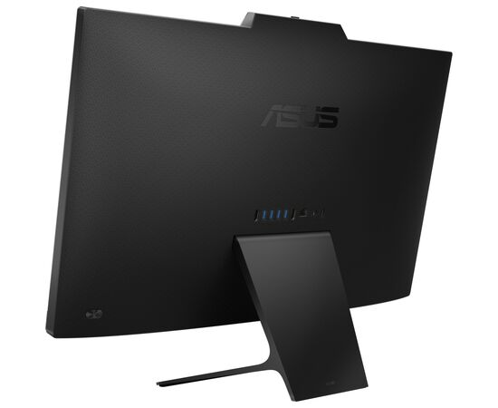 Компьютер ASUS M3702WFAK-BPE0290 AiO / Ryzen5 7520U, 8, 256, WiFi, кл+м (90PT03M2-M00W70), изображение 8 Компьютер ASUS M3702WFAK-BPE0290 AiO / Ryzen5 7520U, 8, 256, WiFi, кл+м (90PT03M2-M00W70), изображение 8