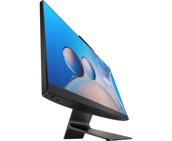 Компьютер ASUS M3702WFAK-BPE0290 AiO / Ryzen5 7520U, 8, 256, WiFi, кл+м (90PT03M2-M00W70), изображение 9 Компьютер ASUS M3702WFAK-BPE0290 AiO / Ryzen5 7520U, 8, 256, WiFi, кл+м (90PT03M2-M00W70), изображение 9