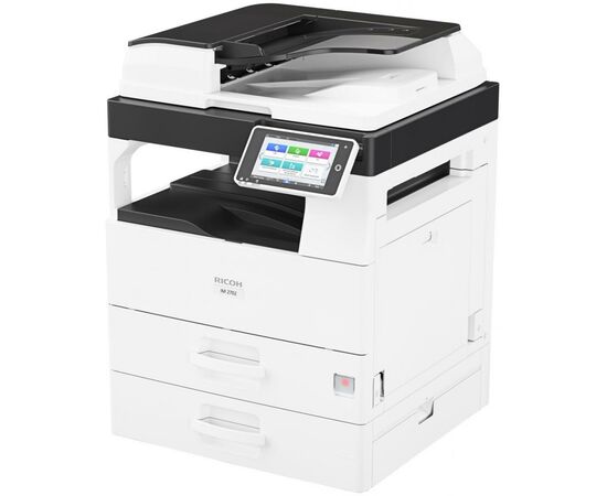 Многофункциональное устройство Ricoh IM 2702 (418146)