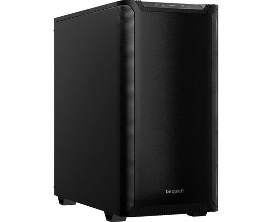 Корпус Be quiet! PURE BASE 501 (BG073)