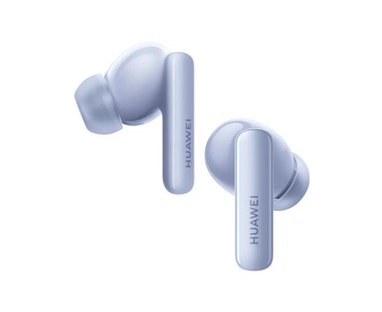 Навушники Huawei FreeBuds 5i Isle Blue (55036652), зображення 2 Навушники Huawei FreeBuds 5i Isle Blue (55036652), зображення 2