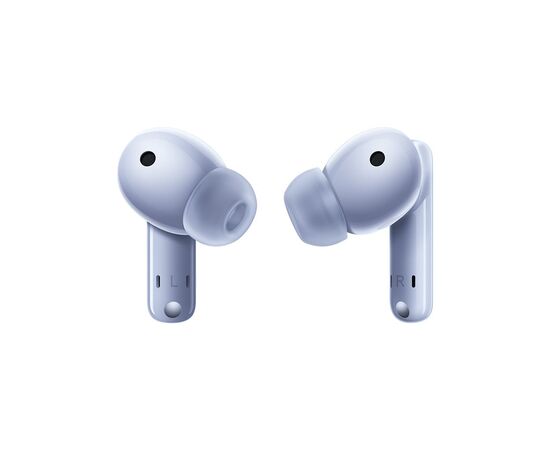 Навушники Huawei FreeBuds 5i Isle Blue (55036652), зображення 3 Навушники Huawei FreeBuds 5i Isle Blue (55036652), зображення 3