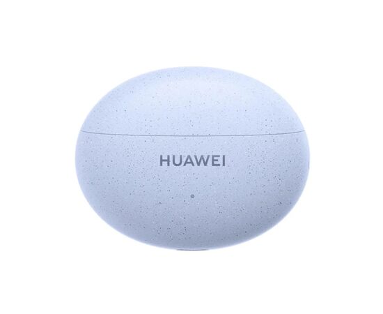 Навушники Huawei FreeBuds 5i Isle Blue (55036652), зображення 5 Навушники Huawei FreeBuds 5i Isle Blue (55036652), зображення 5