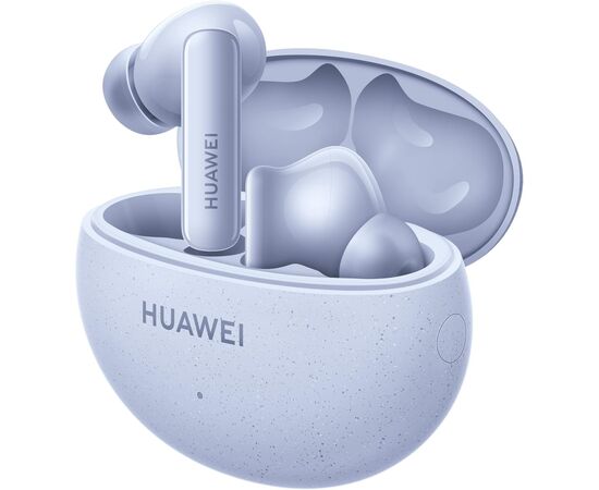 Навушники Huawei FreeBuds 5i Isle Blue (55036652)