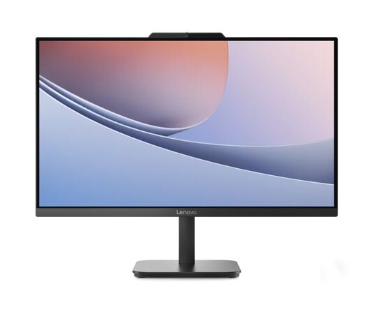 Компьютер Lenovo V100 AiO / i3-N305, 16, 512, KM (13BE003MUI)