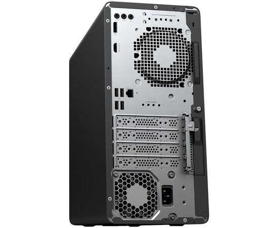Компьютер HP OmniDesk Tower M03-0002ua / U7 265, 32, 1Tb SSD, WiFi, K&M (BV8H1EA), изображение 4