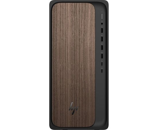 Компьютер HP OmniDesk Tower M03-0002ua / U7 265, 32, 1Tb SSD, WiFi, K&M (BV8H1EA)