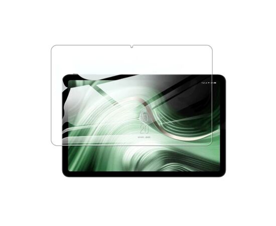 Скло захисне BeCover Oscal Pad 100 12.0" (713696), зображення 3 Скло захисне BeCover Oscal Pad 100 12.0" (713696), зображення 3