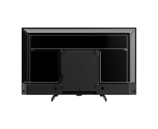Телевізор Kivi 32H720QB, зображення 2 Телевізор Kivi 32H720QB, зображення 2