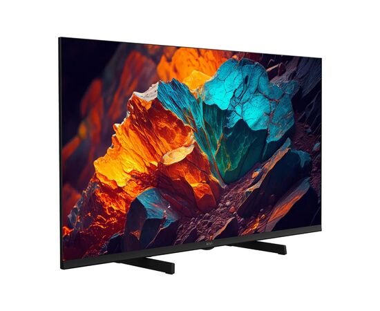 Телевізор Kivi 32H720QB, зображення 3 Телевізор Kivi 32H720QB, зображення 3
