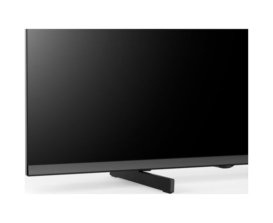 Телевізор Kivi 32H720QB, зображення 4 Телевізор Kivi 32H720QB, зображення 4