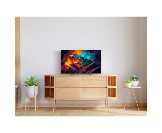 Телевізор Kivi 32H720QB, зображення 8 Телевізор Kivi 32H720QB, зображення 8