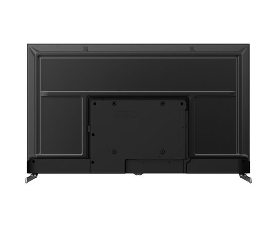 Телевизор Kivi 40F720QB, изображение 2 Телевизор Kivi 40F720QB, изображение 2