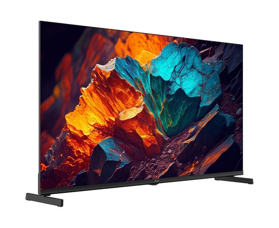 Телевизор Kivi 40F720QB, изображение 3 Телевизор Kivi 40F720QB, изображение 3