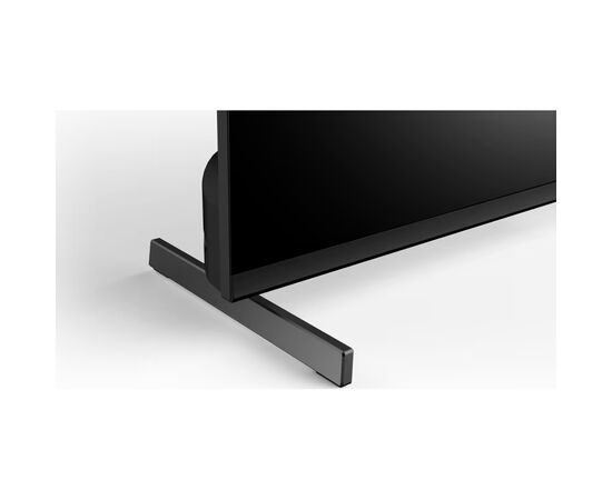 Телевизор Kivi 40F720QB, изображение 7 Телевизор Kivi 40F720QB, изображение 7