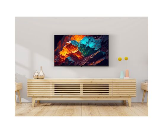 Телевизор Kivi 40F720QB, изображение 8 Телевизор Kivi 40F720QB, изображение 8