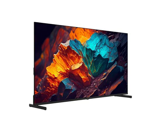 Телевізор Kivi 55U720QB, зображення 3 Телевізор Kivi 55U720QB, зображення 3