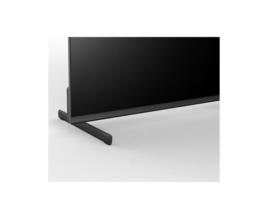 Телевізор Kivi 55U720QB, зображення 6 Телевізор Kivi 55U720QB, зображення 6