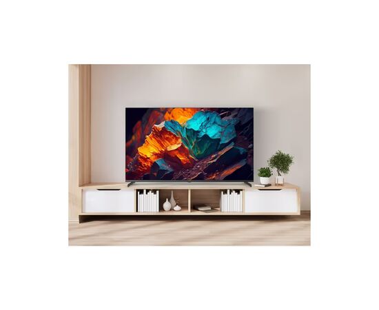 Телевізор Kivi 55U720QB, зображення 8 Телевізор Kivi 55U720QB, зображення 8