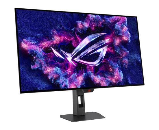 Монитор ASUS ROG Strix XG32UCWG, изображение 2 Монитор ASUS ROG Strix XG32UCWG, изображение 2