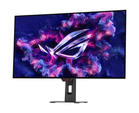 Монитор ASUS ROG Strix XG32UCWG, изображение 4 Монитор ASUS ROG Strix XG32UCWG, изображение 4