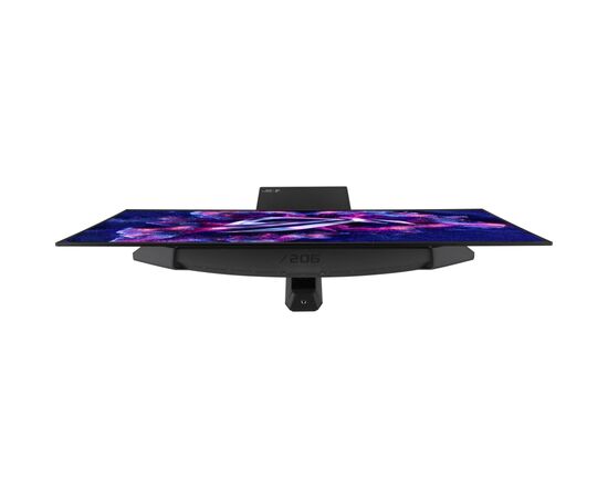 Монитор ASUS ROG Strix XG32UCWG, изображение 5 Монитор ASUS ROG Strix XG32UCWG, изображение 5