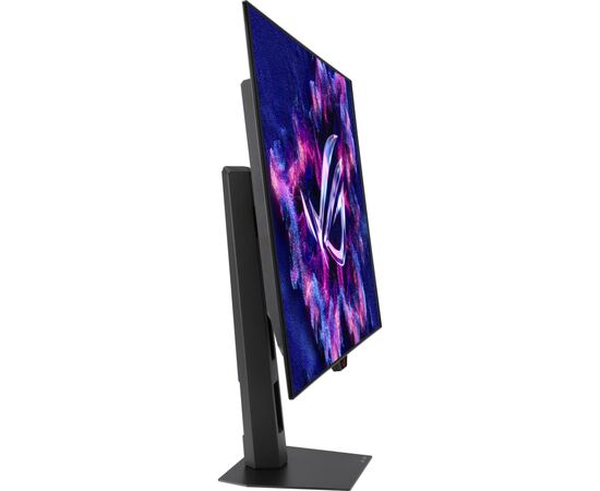 Монитор ASUS ROG Strix XG32UCWG, изображение 6 Монитор ASUS ROG Strix XG32UCWG, изображение 6