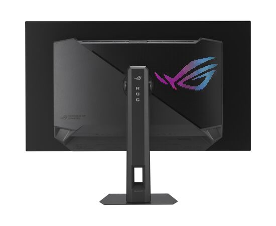 Монитор ASUS ROG Strix XG32UCWG, изображение 7 Монитор ASUS ROG Strix XG32UCWG, изображение 7