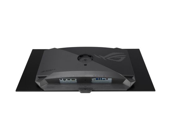 Монитор ASUS ROG Strix XG32UCWG, изображение 8 Монитор ASUS ROG Strix XG32UCWG, изображение 8