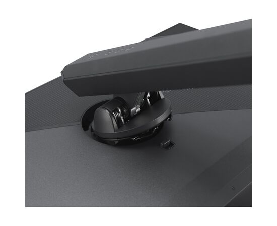 Монитор ASUS ROG Strix XG32UCWG, изображение 9 Монитор ASUS ROG Strix XG32UCWG, изображение 9