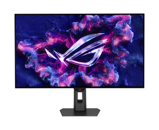 Монітор ASUS ROG Strix XG32UCWG