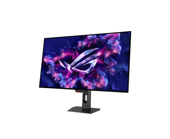 Монитор ASUS ROG Strix XG32UCWMG, изображение 3 Монитор ASUS ROG Strix XG32UCWMG, изображение 3